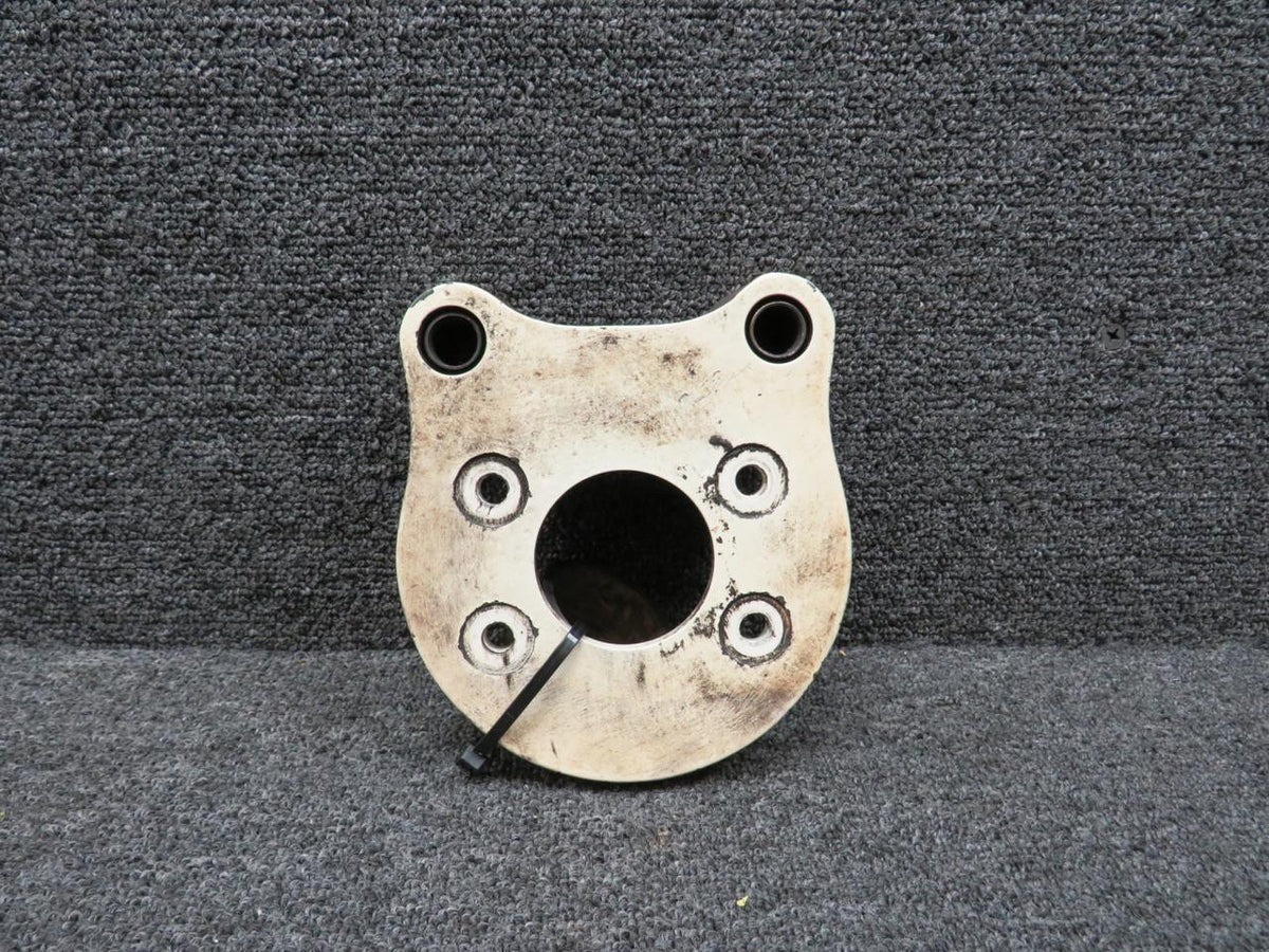 Beechcraft Parts 075-12700 Beechcraft 58 Torque Plate Assembly RH