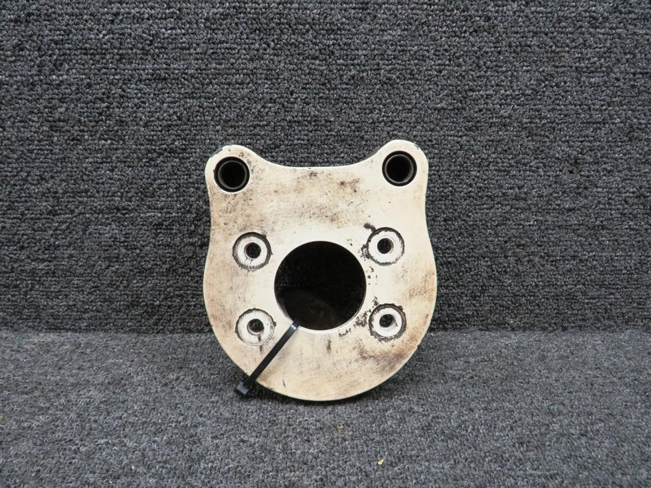 Beechcraft Parts 075-12700 Beechcraft 58 Torque Plate Assembly RH