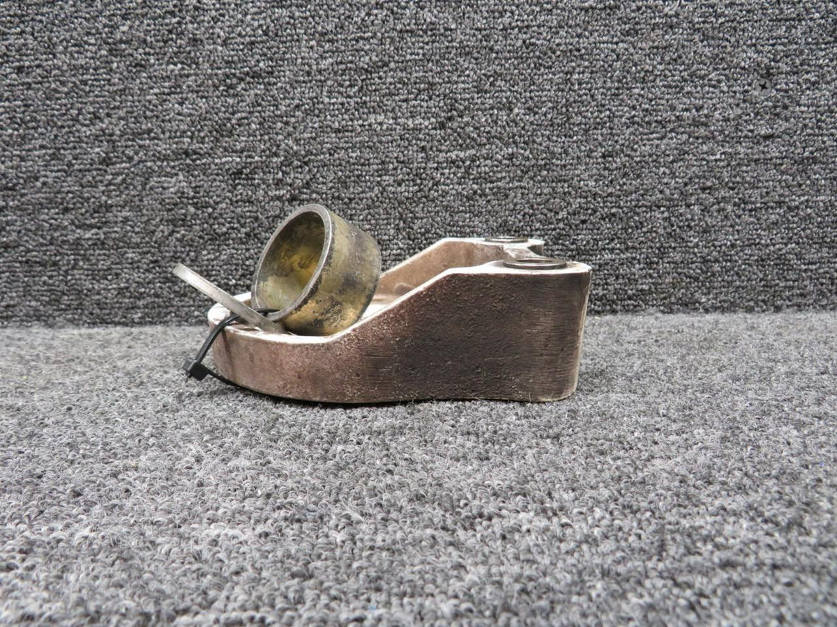 Beechcraft Parts 075-12700 Beechcraft 58 Torque Plate Assembly RH