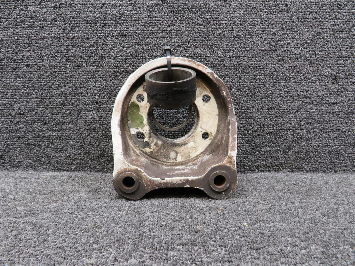 Beechcraft Parts 075-12700 Beechcraft 58 Torque Plate Assembly LH