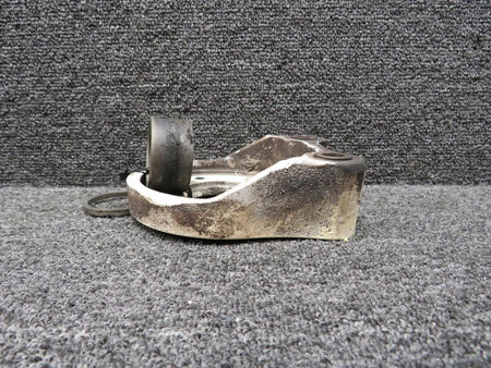 Beechcraft Parts 075-12700 Beechcraft 58 Torque Plate Assembly LH