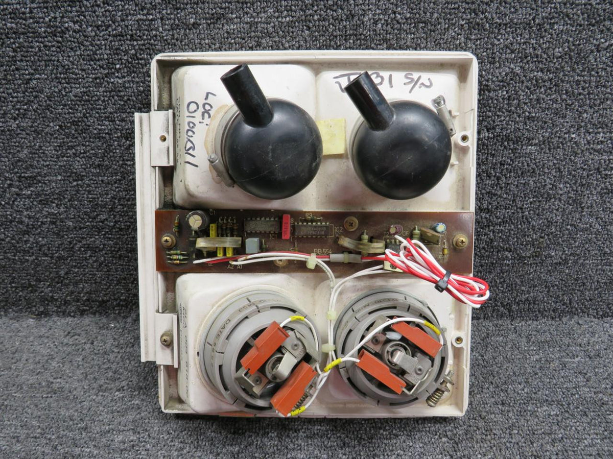Does Not Apply 2LA004918-06 Jetstream 3101 Overhead Lighting and Vent Assembly