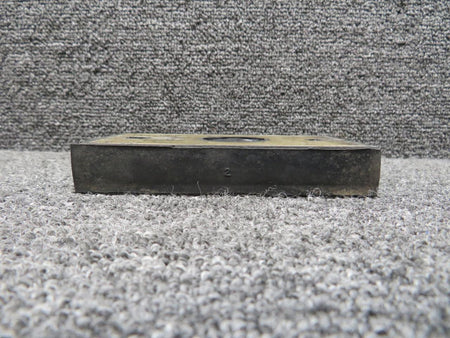 Barry Controls 00-11-624-01 (Alt: 13636) Barry Engine Vibration Isolator