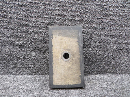 Barry Controls 00-11-624-01 (Alt: 13636) Barry Engine Vibration Isolator