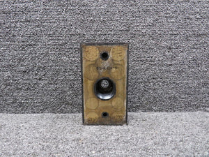00-11624-01 (Alt: 13636) Barry Engine Vibration Isolator