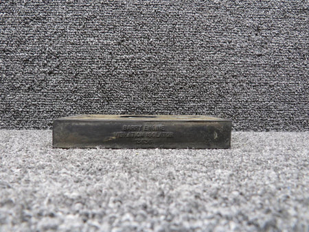 Barry Controls 00-11-624-01 (Alt: 13636) Barry Engine Vibration Isolator