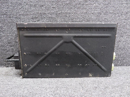 Bendix 1U088-02 Bendix 5536-E1 Computer Amplifier Unit with Power Adapter (Volts: 28)
