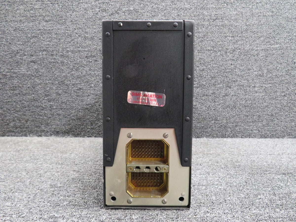 Intercontinental 18152-316 Intercontinental Static Defect Correction Module with Mods (Core)