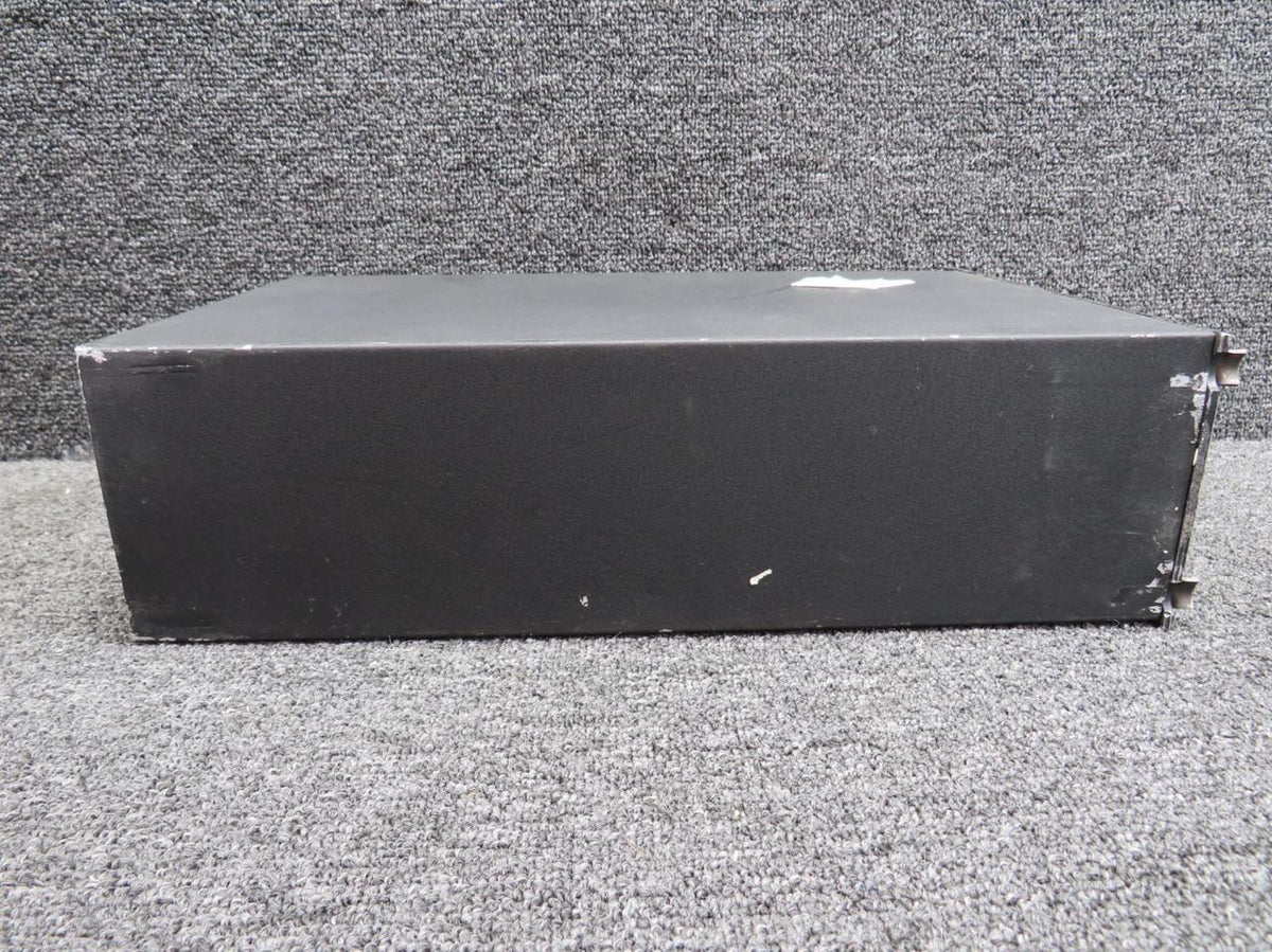 Intercontinental 18152-316 Intercontinental Static Defect Correction Module with Mods (Core)