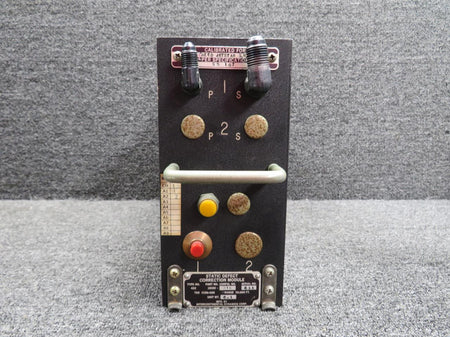 Intercontinental 18152-316 Intercontinental Static Defect Correction Module with Mods (Core)
