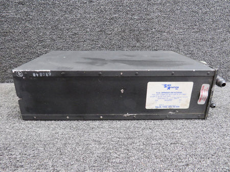 Intercontinental 18152-316 Intercontinental Static Defect Correction Module with Mods (Core)