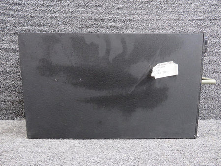 Intercontinental 18152-316 Intercontinental Static Defect Correction Module with Mods (Core)