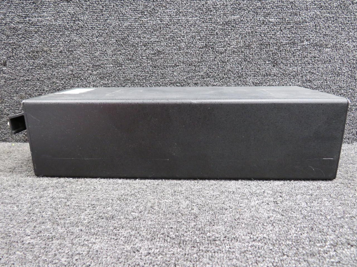BF Goodrich  78-8060-5941-2 BF Goodrich WX-1000E Stormscope II Processor Unit (Volts: 10.5-30)