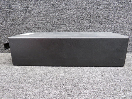 BF Goodrich  78-8060-5941-2 BF Goodrich WX-1000E Stormscope II Processor Unit (Volts: 10.5-30)
