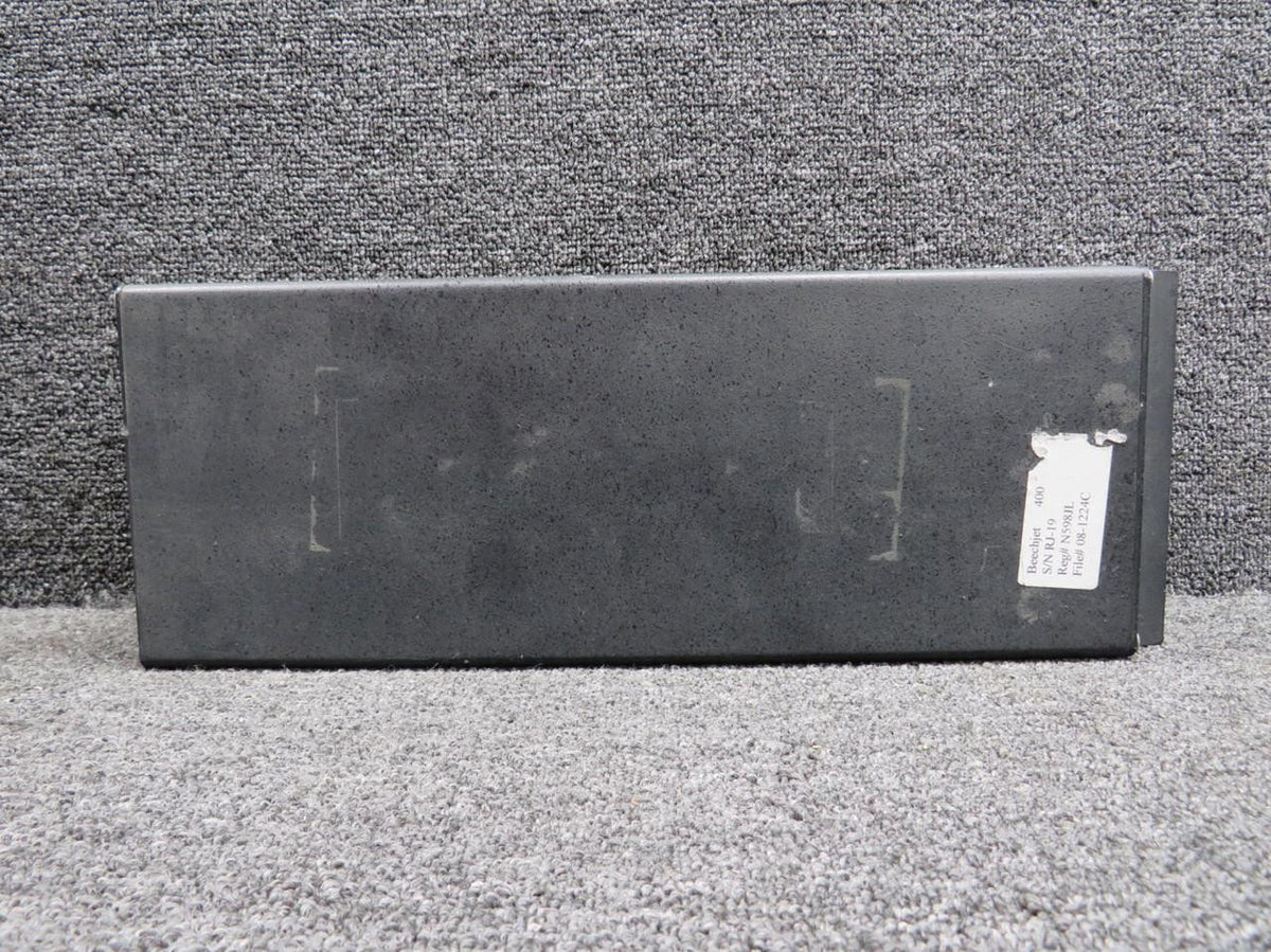 BF Goodrich  78-8060-5941-2 BF Goodrich WX-1000E Stormscope II Processor Unit (Volts: 10.5-30)