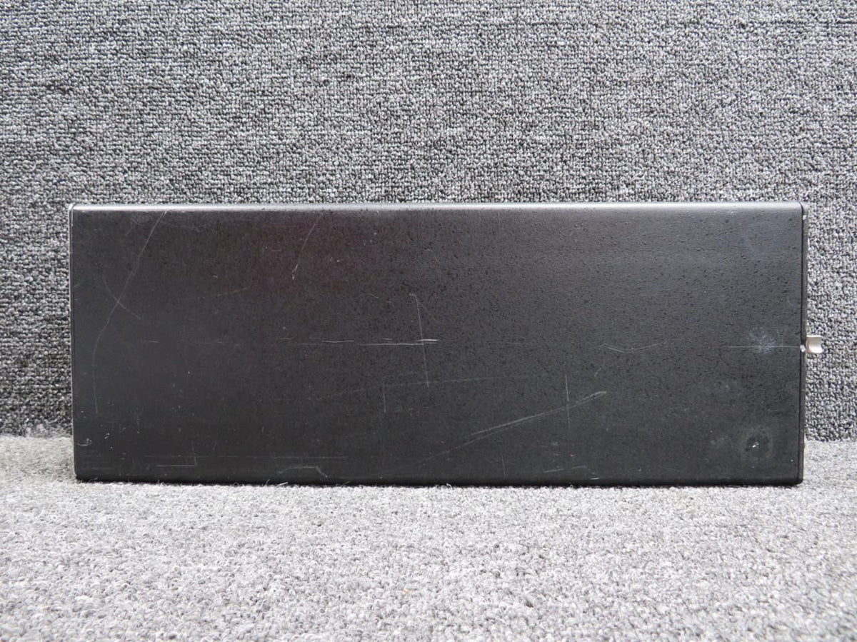 BF Goodrich  78-8060-5941-2 BF Goodrich WX-1000E Stormscope II Processor Unit (Volts: 10.5-30)