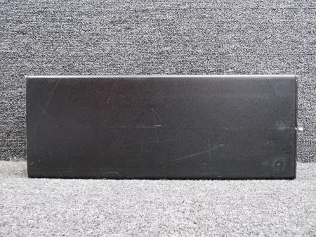 BF Goodrich  78-8060-5941-2 BF Goodrich WX-1000E Stormscope II Processor Unit (Volts: 10.5-30)