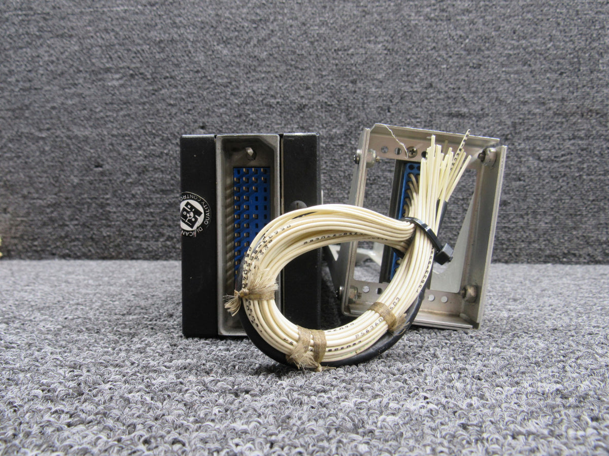 N765KC-KX031626TB-02AS-OG