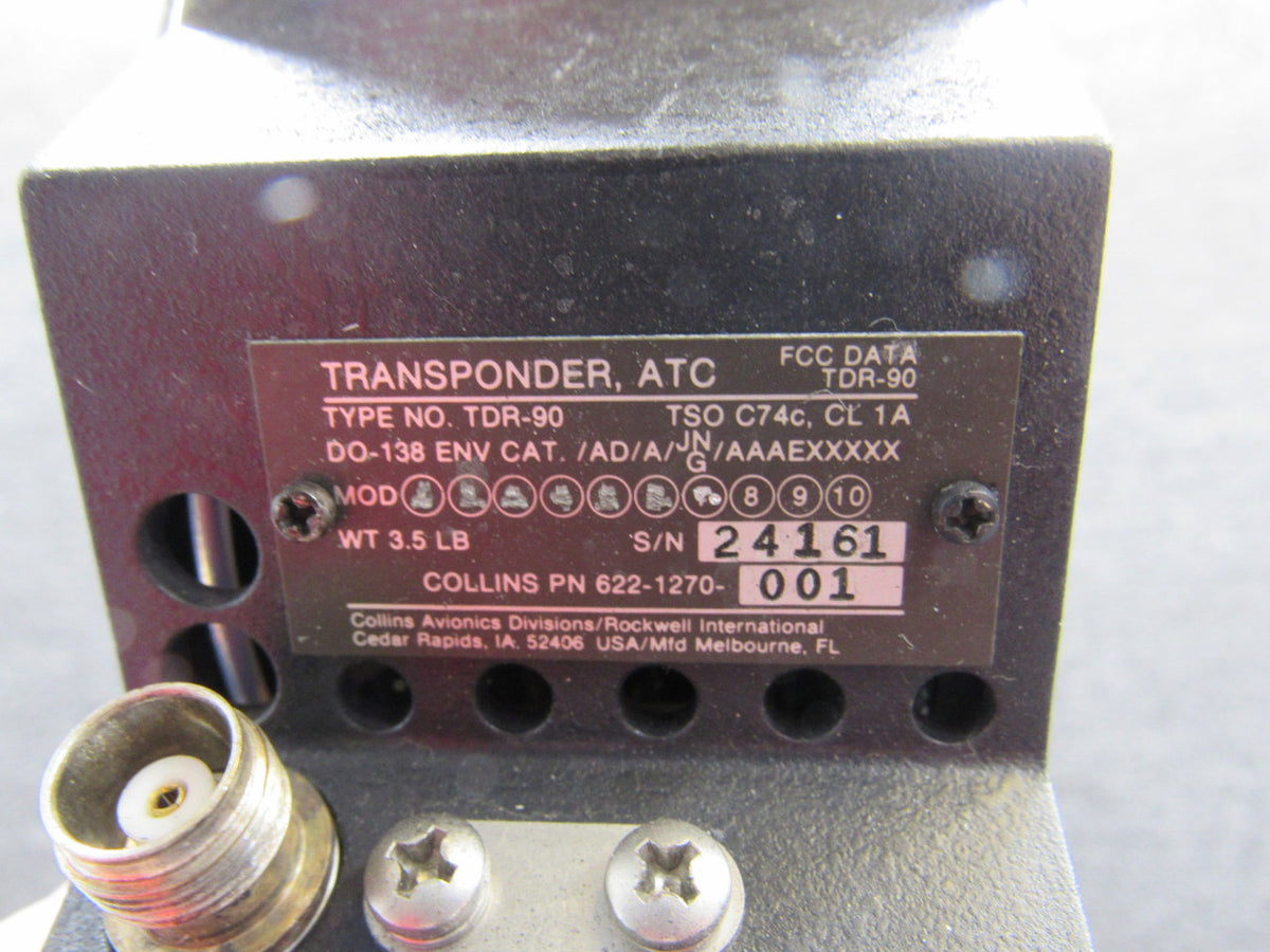 N765KC-KX031626TB-02AS-OG