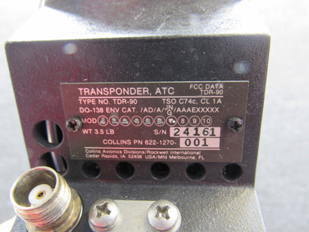 N765KC-KX031626TB-02AS-OG