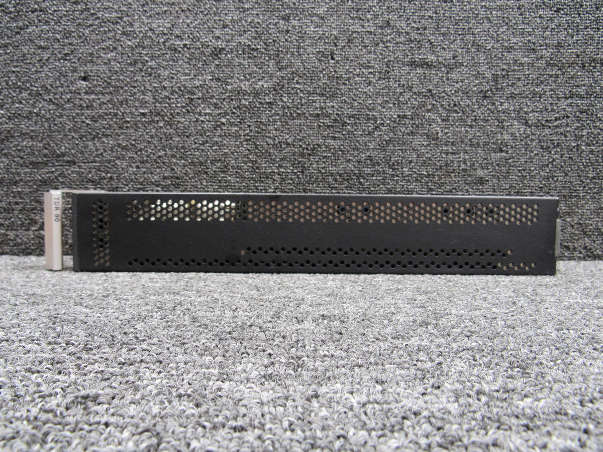 N765KC-KX031626TB-02AS-OG