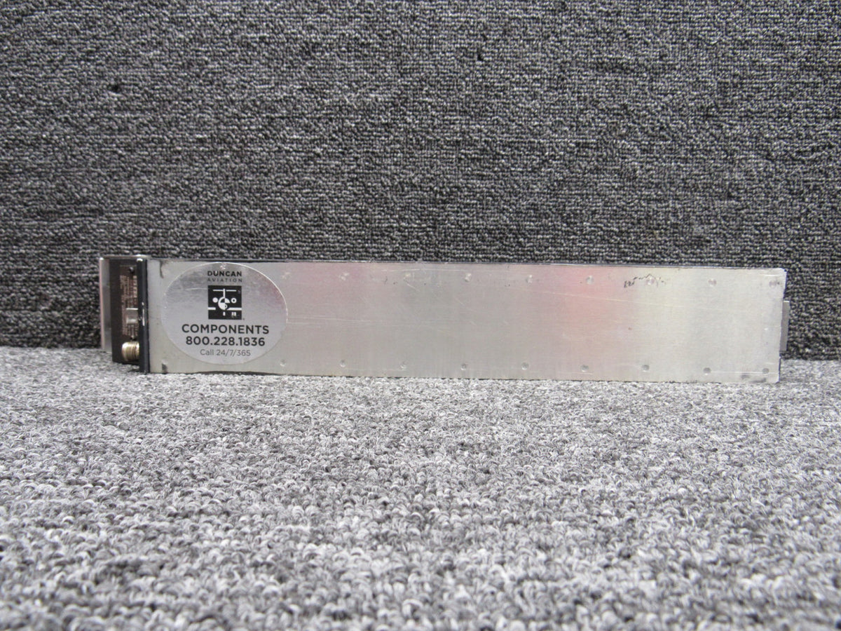 N765KC-KX031626TB-02AS-OG