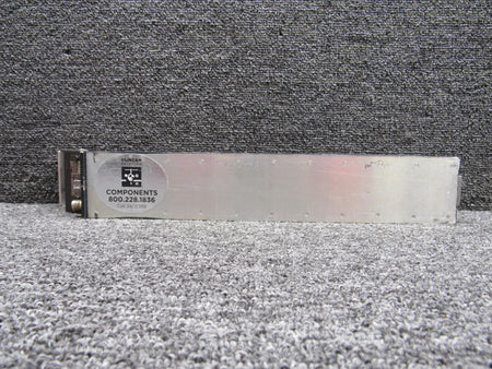 N765KC-KX031626TB-02AS-OG