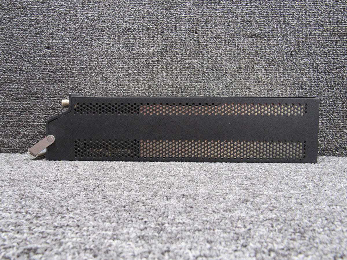 N765KC-KX031626TB-02AS-OG
