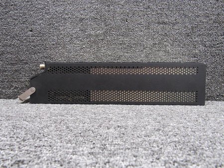 N765KC-KX031626TB-02AS-OG