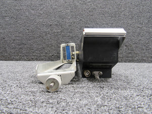 622-1270-001 Collins TDR-90 ATC Transponder Unit
