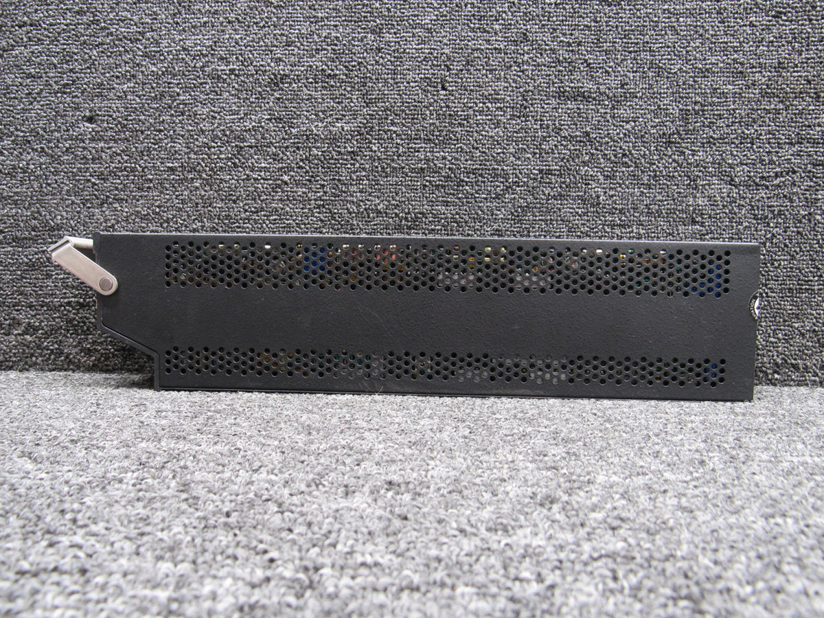 N765KC-KX031626TB-02AS-OG