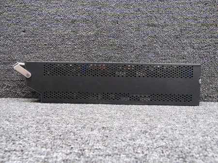 N765KC-KX031626TB-02AS-OG
