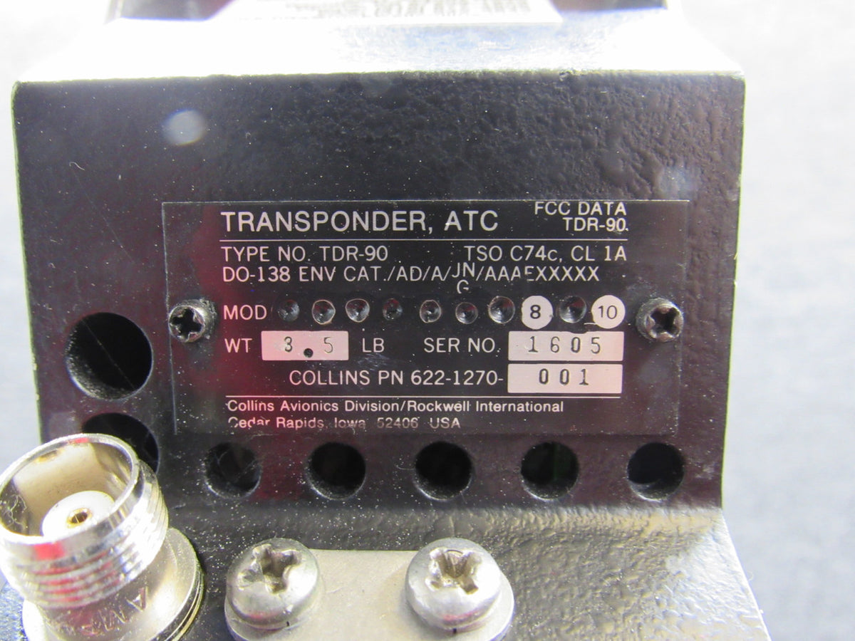 N765KC-KX031626TB-03AS