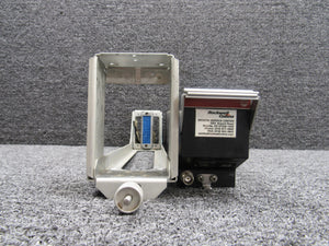 622-1270-001 Collins TDR-90 ATC Transponder Unit