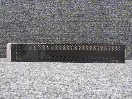 N765KC-KX031626TB-03AS