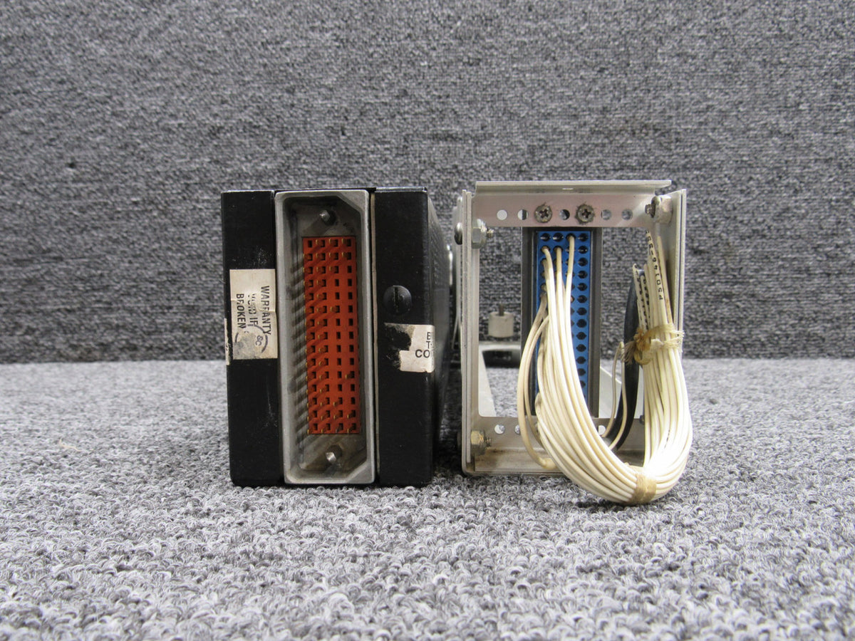 N765KC-KX031626TB-03AS