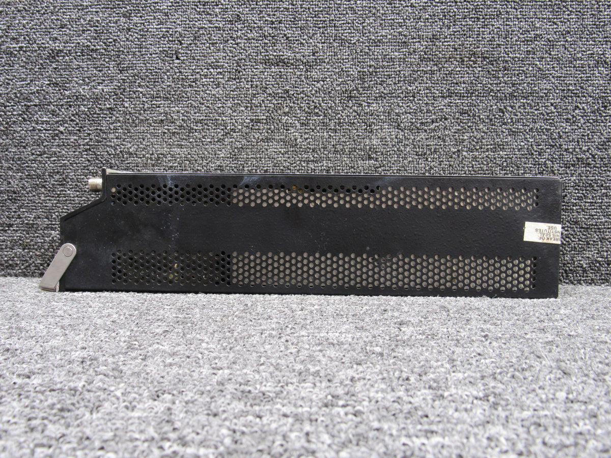N765KC-KX031626TB-03AS