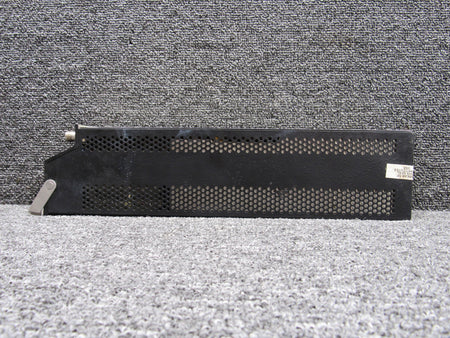 N765KC-KX031626TB-03AS