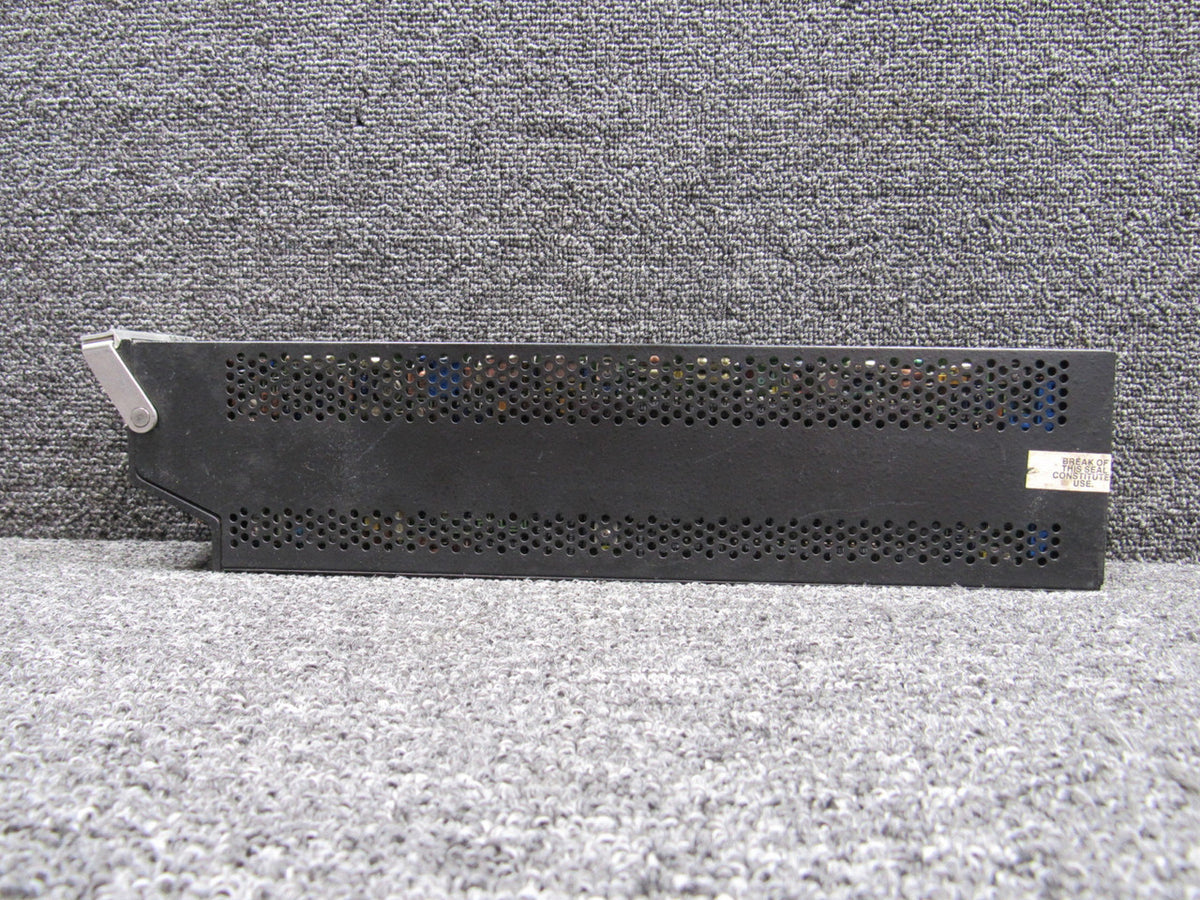 N765KC-KX031626TB-03AS