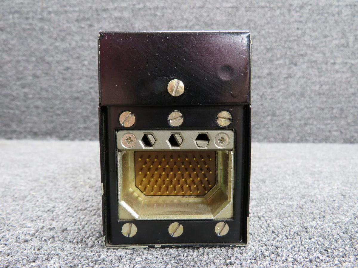 Yaw Arthur 062090-02 Yaw Arthur AMD-BA Amplifier Unit with Modifications