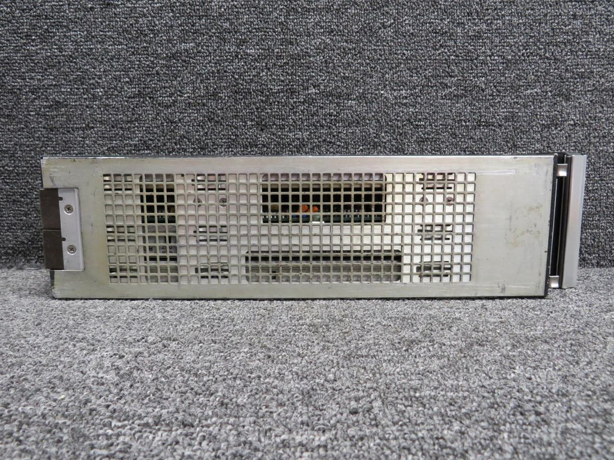 Collins 622-6137-001 Collins VIR-32 VOR, LOC, GS, MB Receiver with Mods (Vented Case)