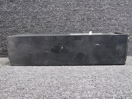 Collins 622-6137-001 Collins VIR-32 VOR, LOC, GS, MB Receiver with Mods (Missing Placard)