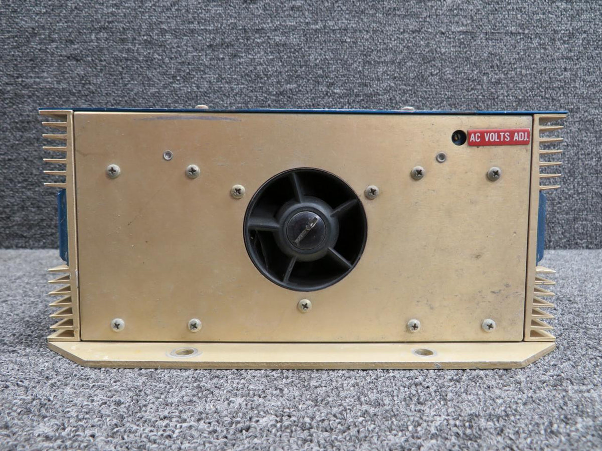 Flite-Tronics PC-17-3-2 Flite-Tronics Static Inverter Unit (Volts: 28)
