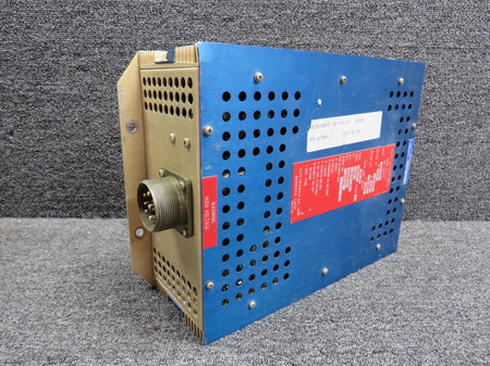 Flite-Tronics PC-17-3-2 Flite-Tronics Static Inverter Unit (Volts: 28)