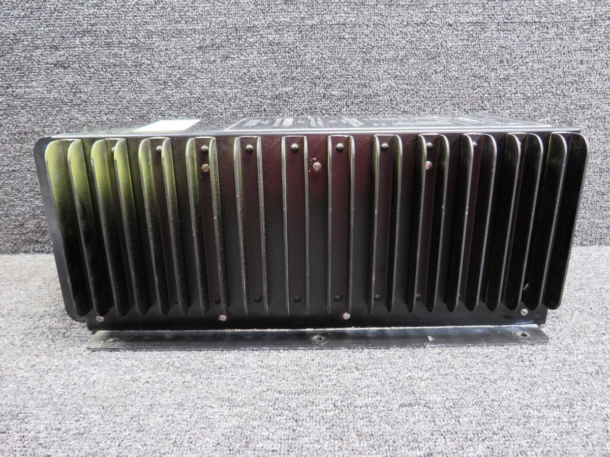 Phoenix DH-1030-24-1200-CS-IIB (Alt: 7SC0166) Phoenix Transverter Unit (Volts: 115)