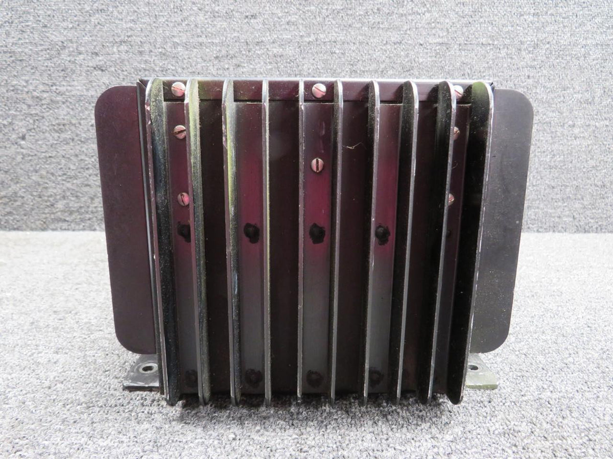 Phoenix DH-1030-24-1200-CS-IIB (Alt: 7SC0166) Phoenix Transverter Unit (Volts: 115)