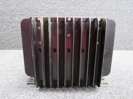 Phoenix DH-1030-24-1200-CS-IIB (Alt: 7SC0166) Phoenix Transverter Unit (Volts: 115)