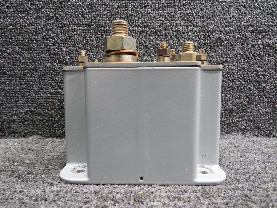 ECE A3651-MO ECE Reverse Current Make and Break with Mods (28.5V) (New Old Stock)