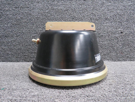 Teleflex 4160818 Teleflex Syneravia Landing Light (New Old Stock)