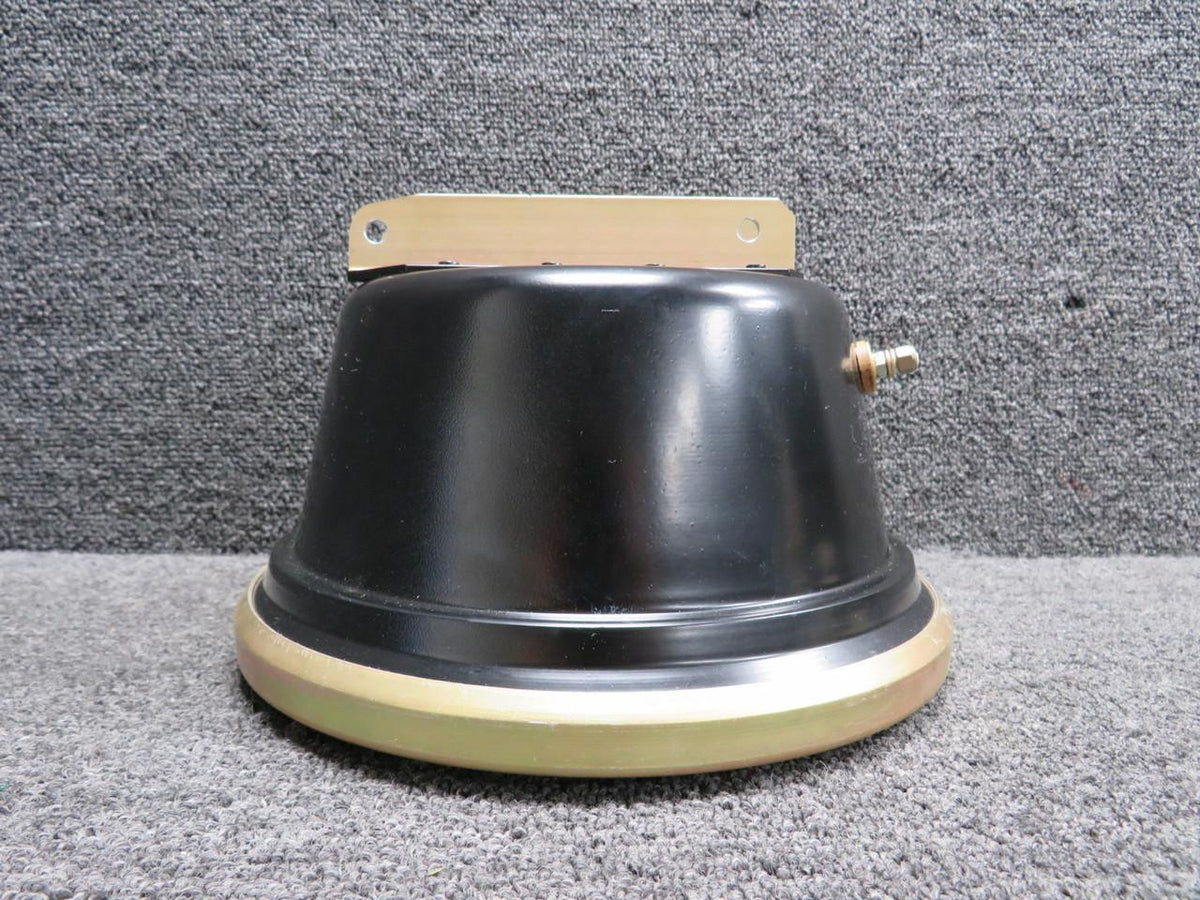 Teleflex 4160818 Teleflex Syneravia Landing Light (New Old Stock)